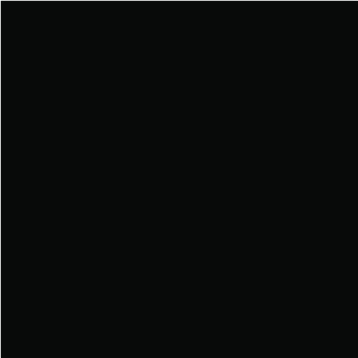 KLIPEN - Porcelanato 60x60 cm Black pulido caja 1,44 mt2