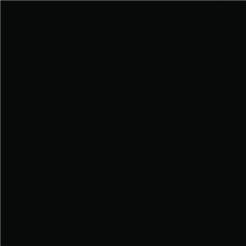 KLIPEN - Porcelanato 60x60 cm Black pulido caja 144 mt2