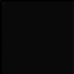 KLIPEN - Porcelanato 60x60 cm Black pulido caja 1,44 mt2