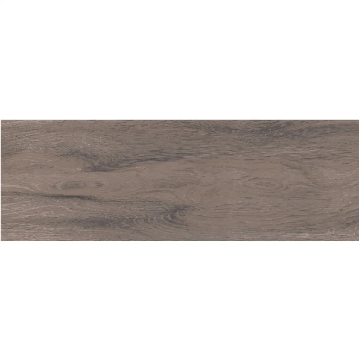 CELIMA - Cerámica 20x60 cm Nogal II café caja 1,20 mt2