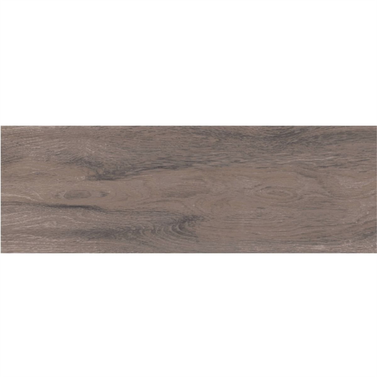 CELIMA - Cerámica 20x60 cm Nogal II café caja 1,20 mt2