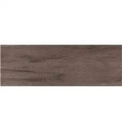 CELIMA - Cerámica 20x60 cm Nogal II café caja 1,20 mt2