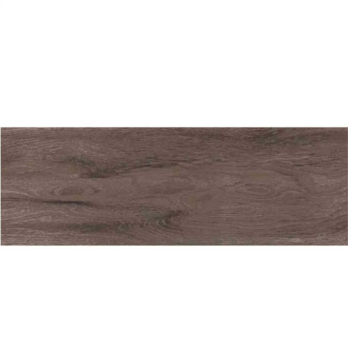 CELIMA - Cerámica 20x60 cm Nogal II café caja 1,20 mt2