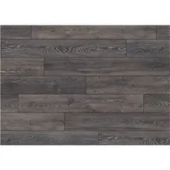 EURO HOME - Piso flotante 8 mm Bedrock oak caja 226 mt2