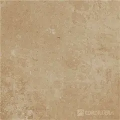 CORDILLERA - Cerámica 45x45 cm Cemento G8 taupe caja 2,29 mt2 antideslizante