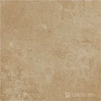 CORDILLERA - Cerámica 45x45 cm Cemento G8 taupe caja 2,29 mt2 antideslizante
