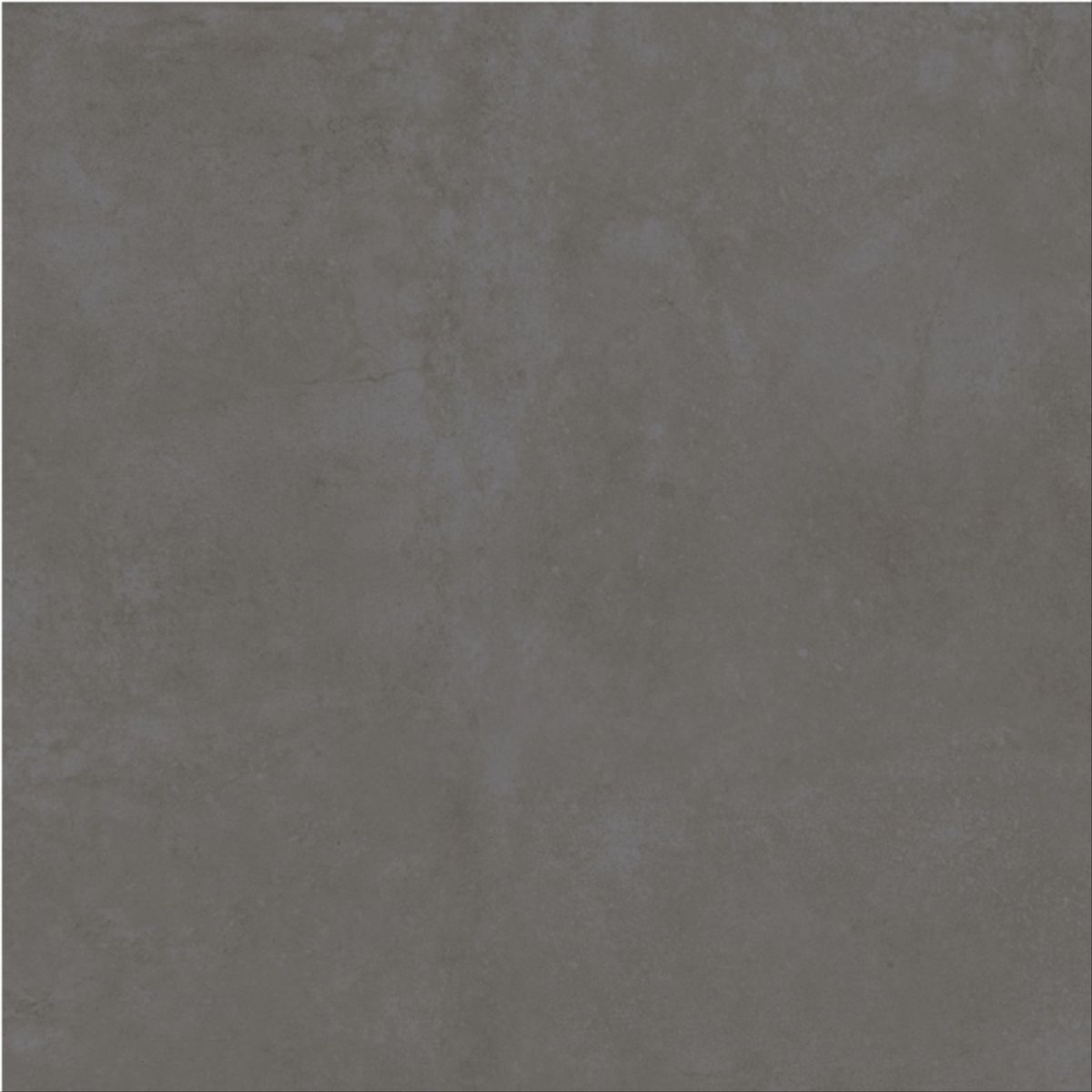 CORDILLERA - Cerámica 61x61 cm Boston Grafito caja 2,58 mt2