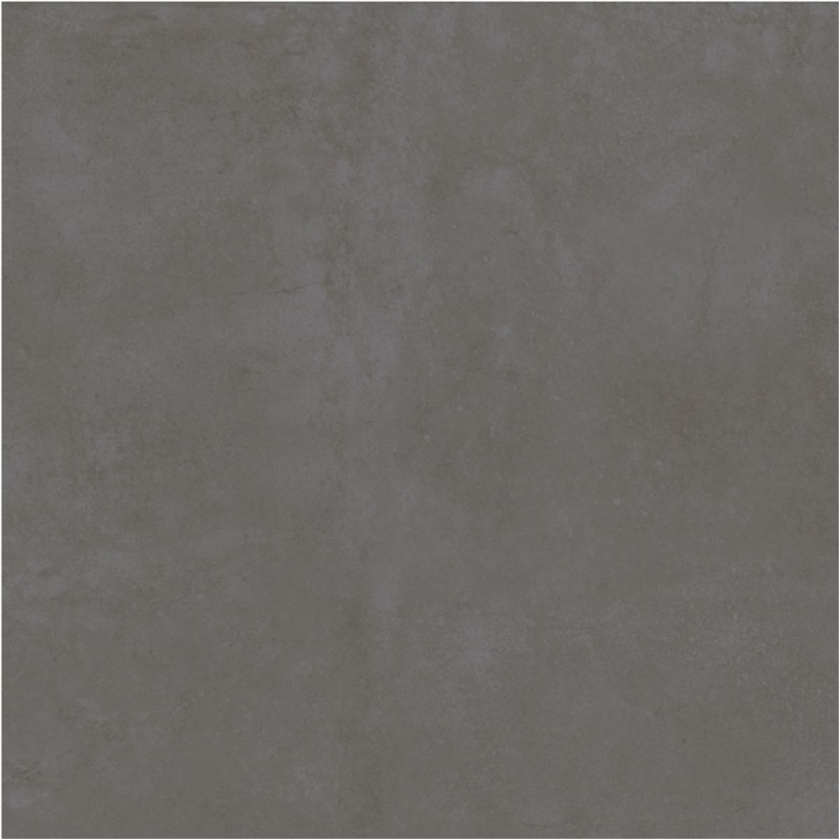 CORDILLERA - Cerámica 61x61 cm Boston Grafito caja 2,58 mt2