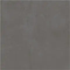 CORDILLERA - Cerámica 61x61 cm Boston Grafito caja 2,58 mt2