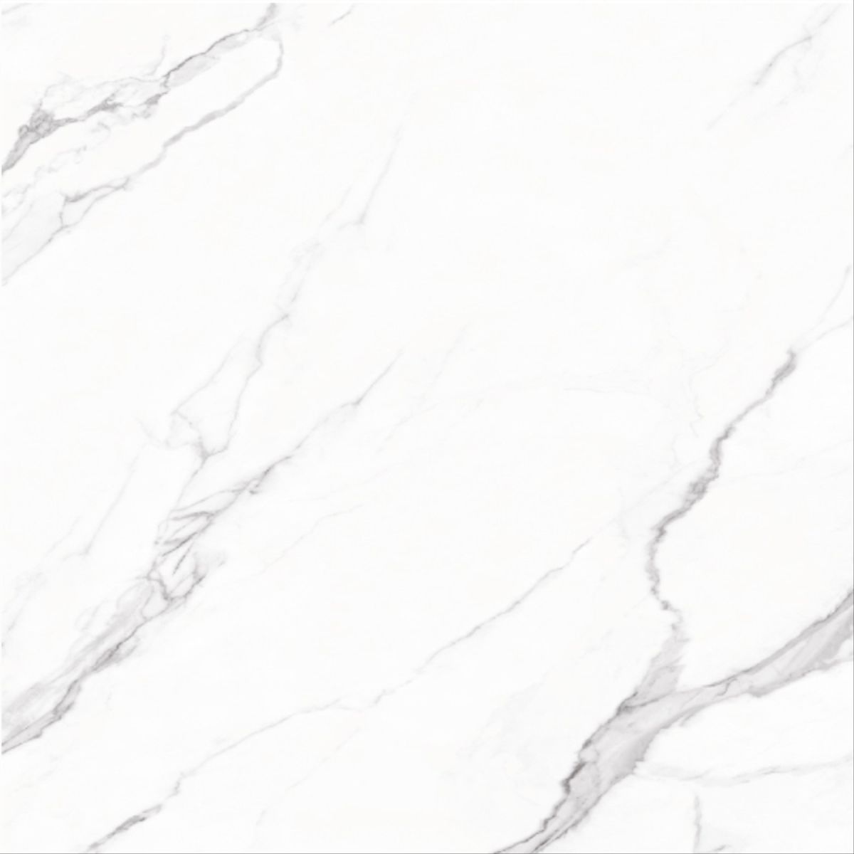 GENERICO - Gres porcelanato 60x60 Calata pulido caja 1,44mt2
