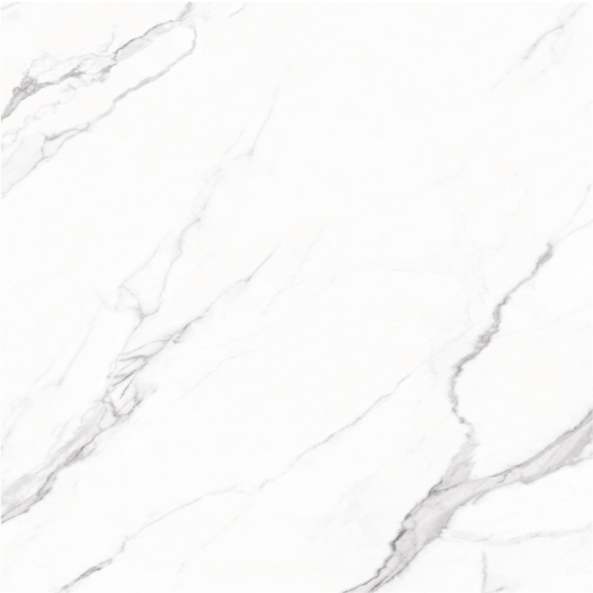 GENERICO - Gres porcelanato 60x60 Calata pulido caja 1,44mt2