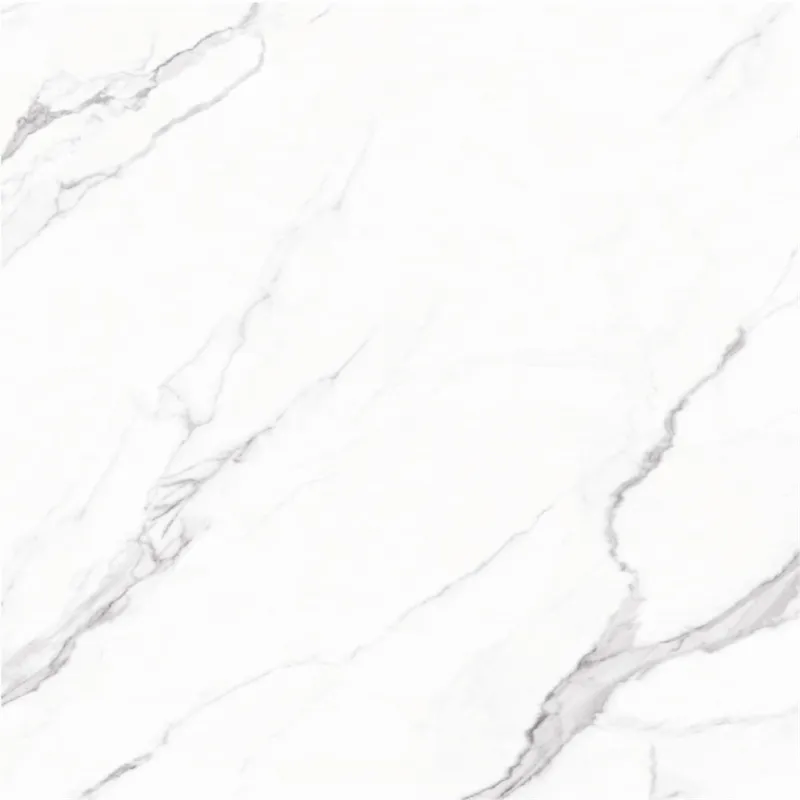 GENERICO - Gres porcelanato 60x60 Calata pulido caja 144mt2