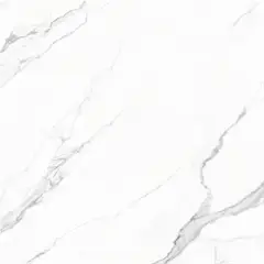 GENERICO - Gres porcelanato 60x60 Calata pulido caja 1,44mt2