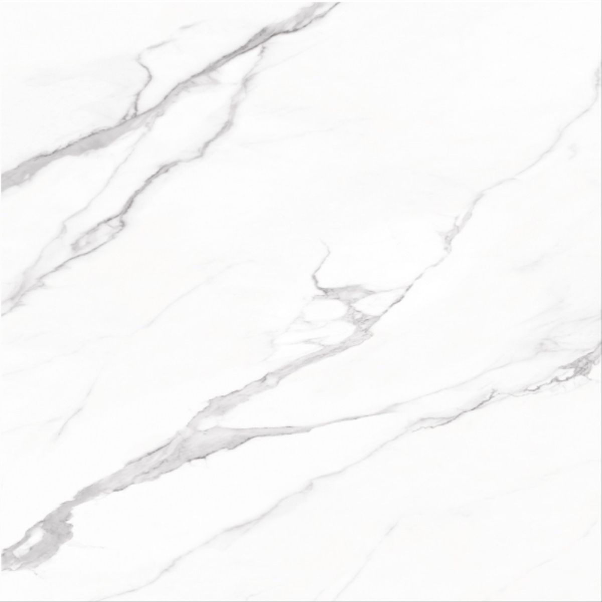 GENERICO - Gres porcelanato 60x60 Calata pulido caja 1,44mt2