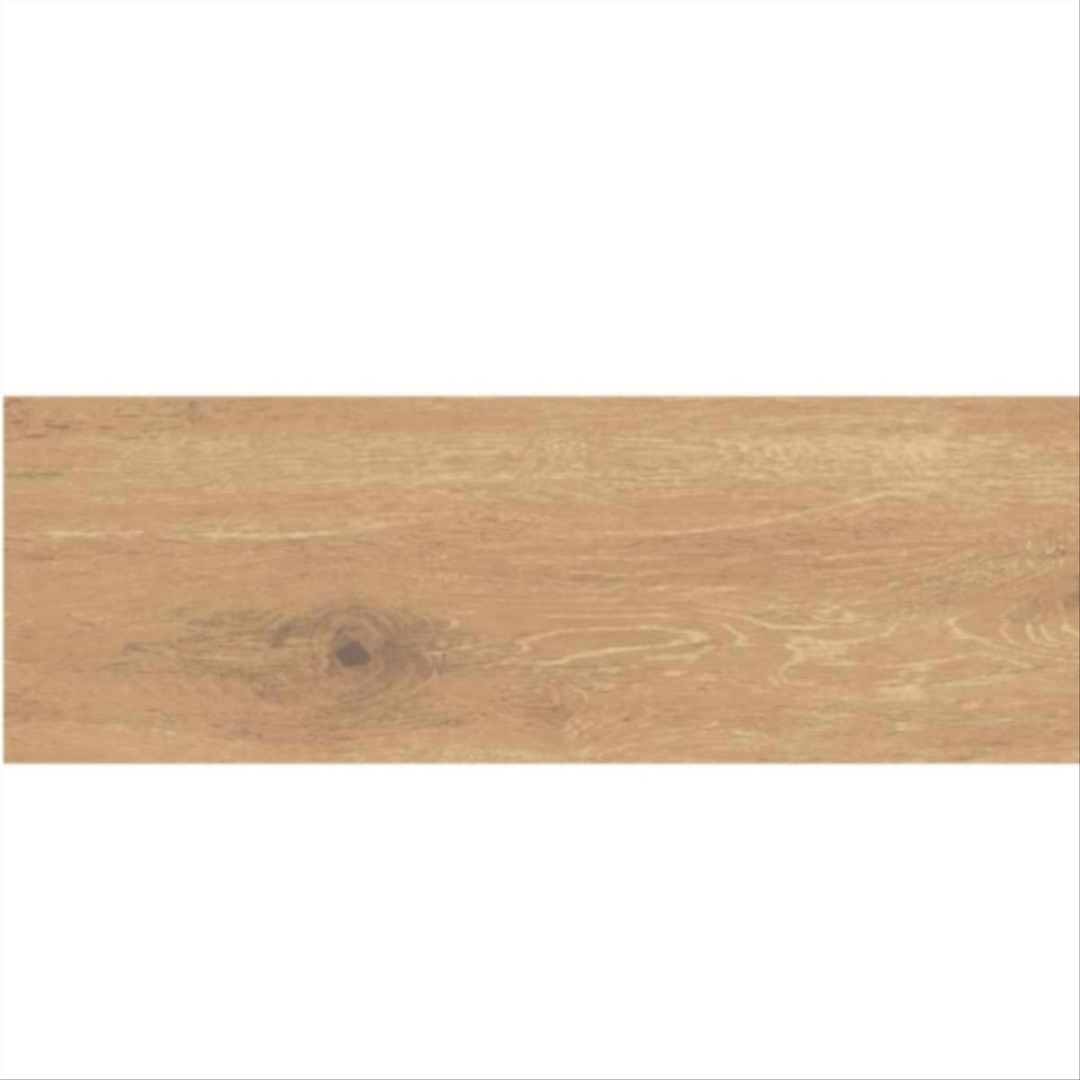 CELIMA - Cerámica 20x60 cm Cipres II beige caja 1,20 mt2