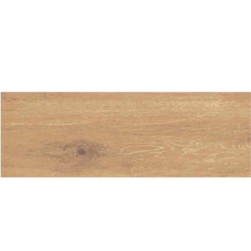 CELIMA - Cerámica 20x60 cm Cipres II beige caja 120 mt2