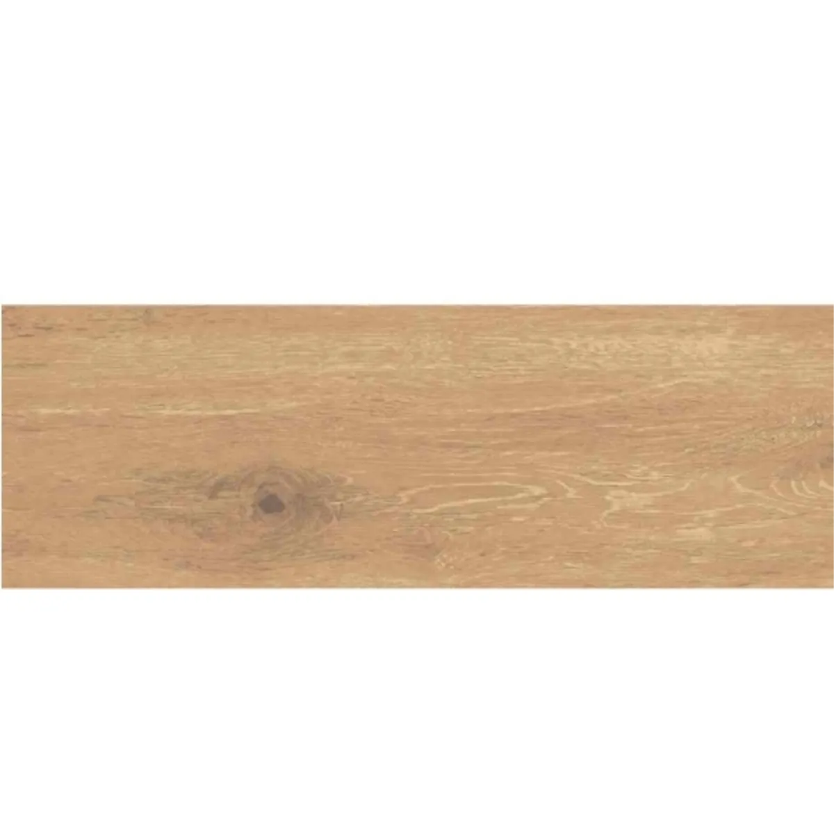 CELIMA - Cerámica 20x60 cm Cipres II beige caja 1,20 mt2