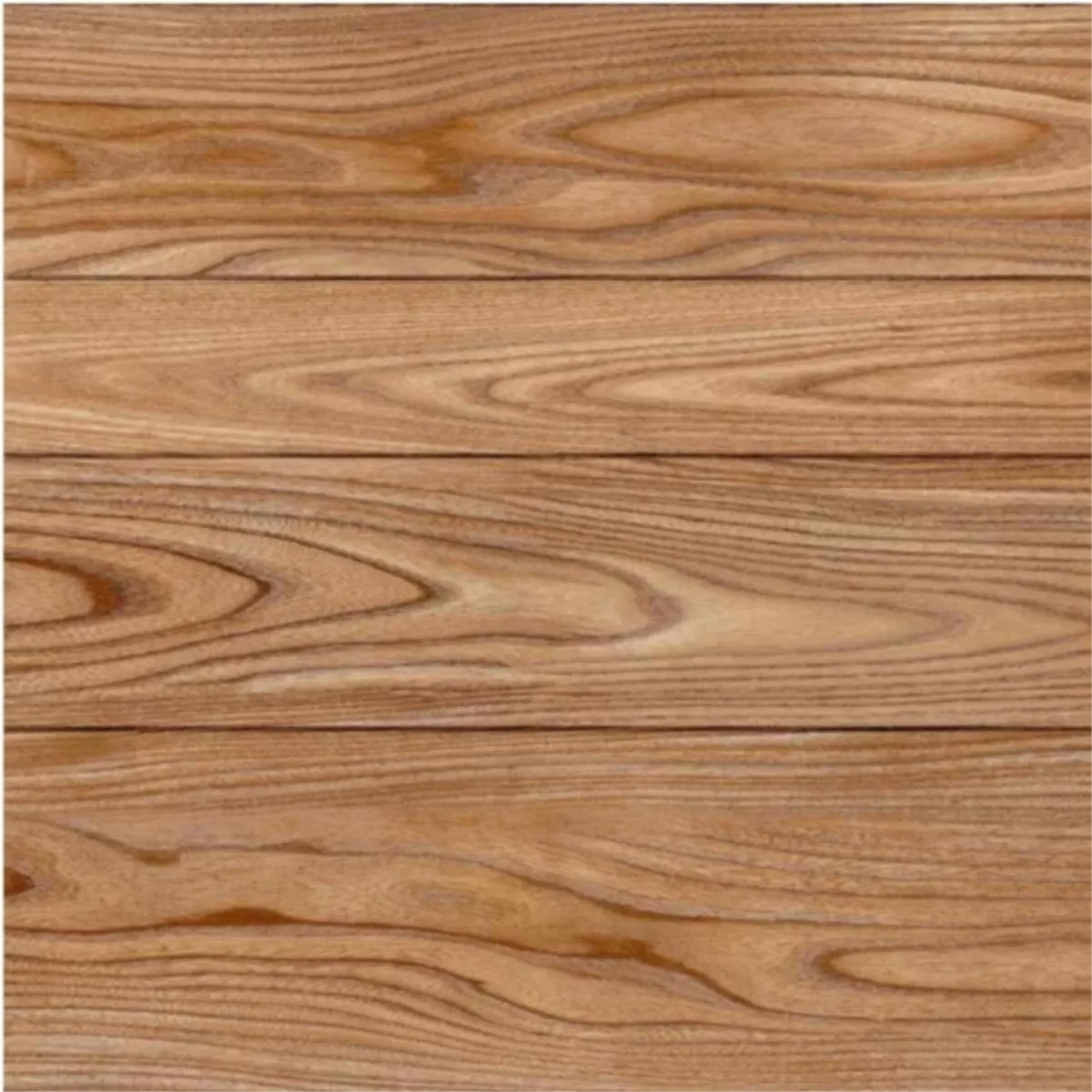 CELIMA - Cerámica 60x60 cm Suite II bone caja 1,8 mt2