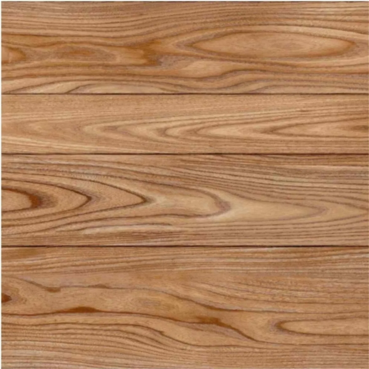 CELIMA - Cerámica 60x60 cm Suite II bone caja 1,8 mt2