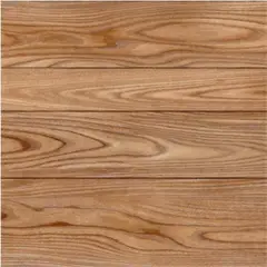 CELIMA - Cerámica 60x60 cm Suite II bone caja 1,8 mt2