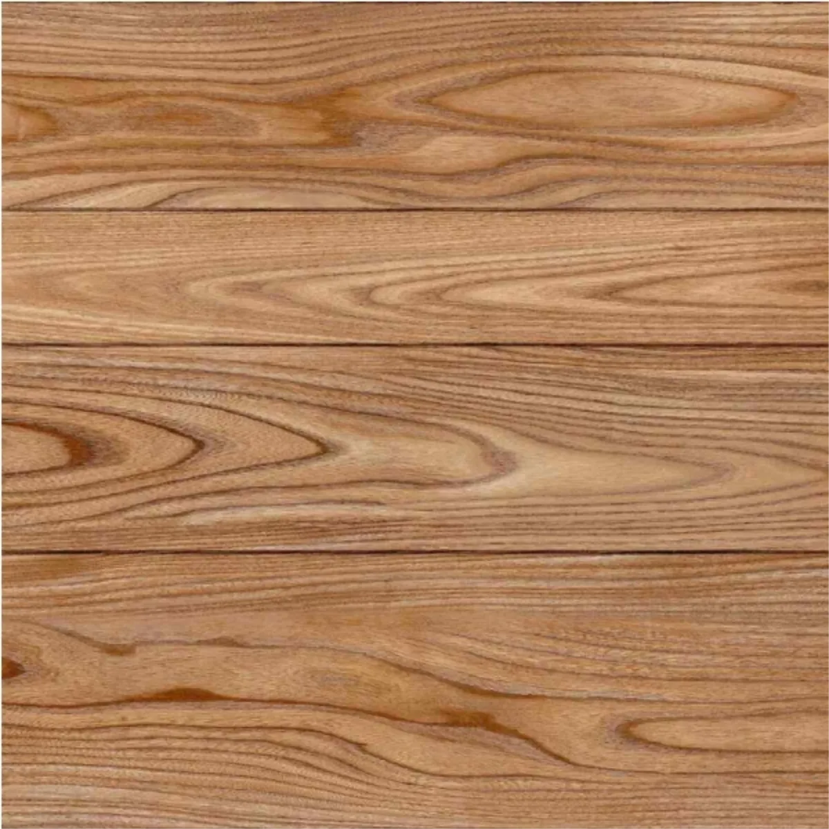 CELIMA - Cerámica 60x60 cm Suite II bone caja 1,8 mt2