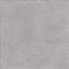 ALLPA - Cerámica 46x46 cm Arcadia gris caja 2,58 mt2