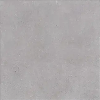 ALLPA - Cerámica 46x46 cm Arcadia gris caja 2,58 mt2