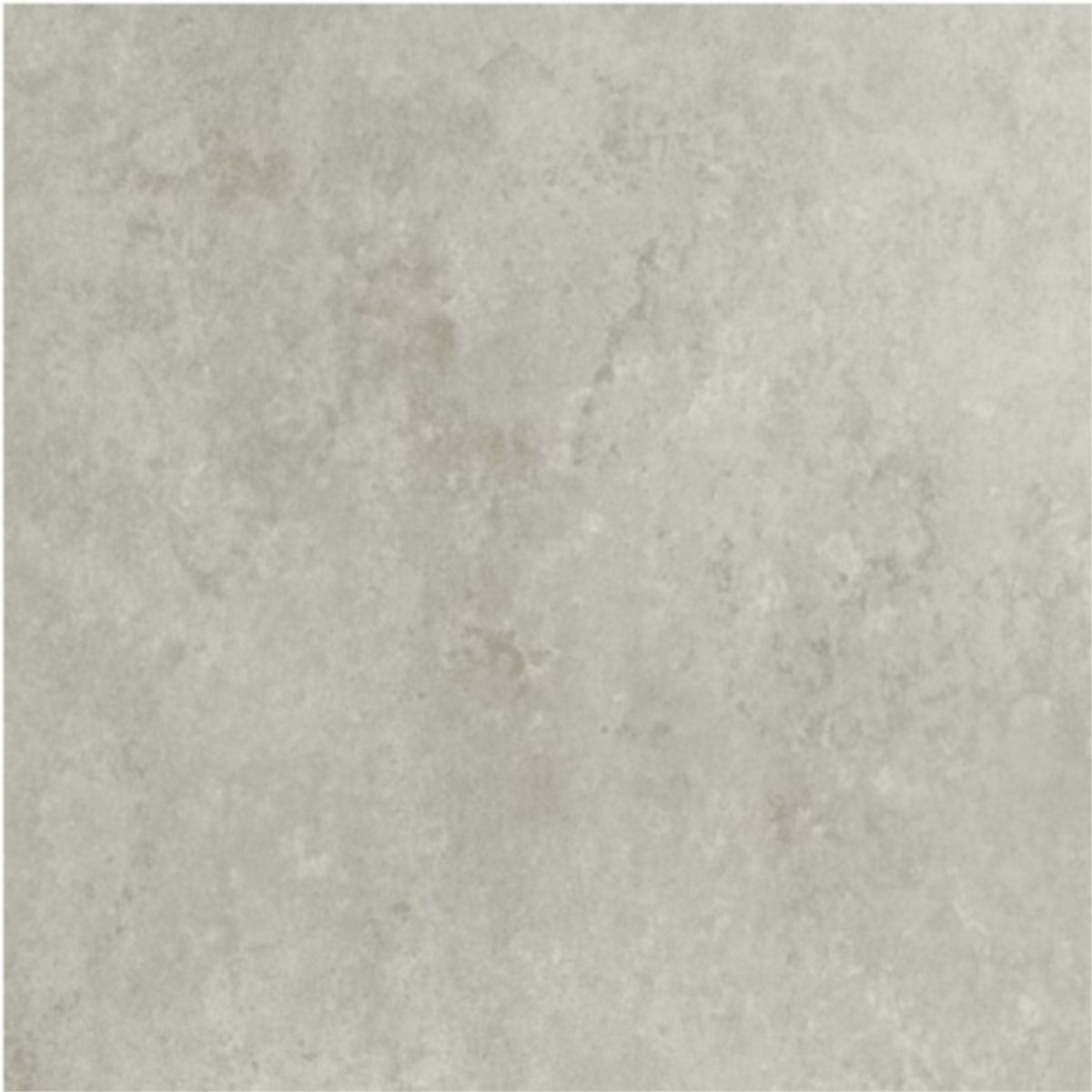 ALBERDI - Porcelanato 60x60 cm Metropolitan grey caja 2,88 mt2