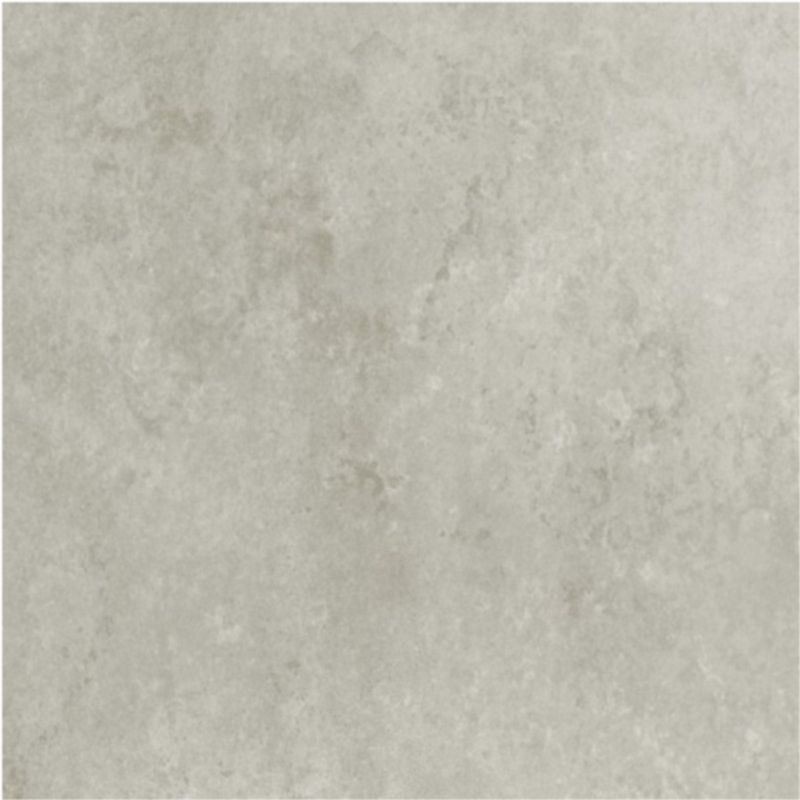 ALBERDI - Porcelanato 60x60 cm Metropolitan grey caja 288 mt2
