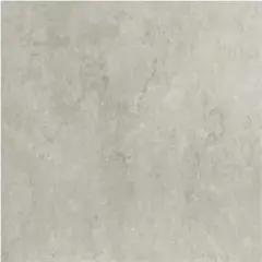 ALBERDI - Porcelanato 60x60 cm Metropolitan grey caja 288 mt2