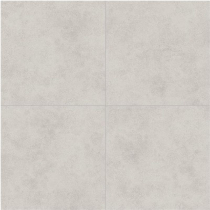 ALBERDI - Porcelanato 60x60 cm Domo gris mate caja 2,88 mt2