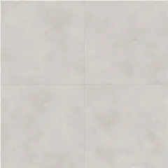 ALBERDI - Porcelanato 60x60 cm Domo gris mate caja 2,88 mt2