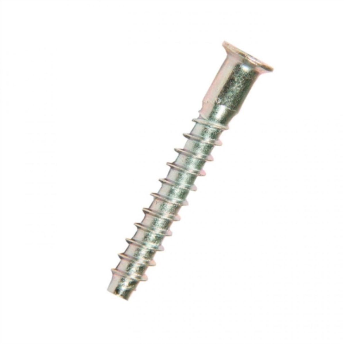 A SCREW - Soberbio 3/16x2" 100uds
