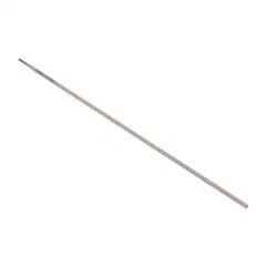 GENERICO - Electrodo mh 6011 1/8" bolsa 1kg