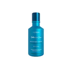 GENERICO - Shampoo Cuidado Intensivo Bambú y Queratina GranKéra Profissional 300 Ml