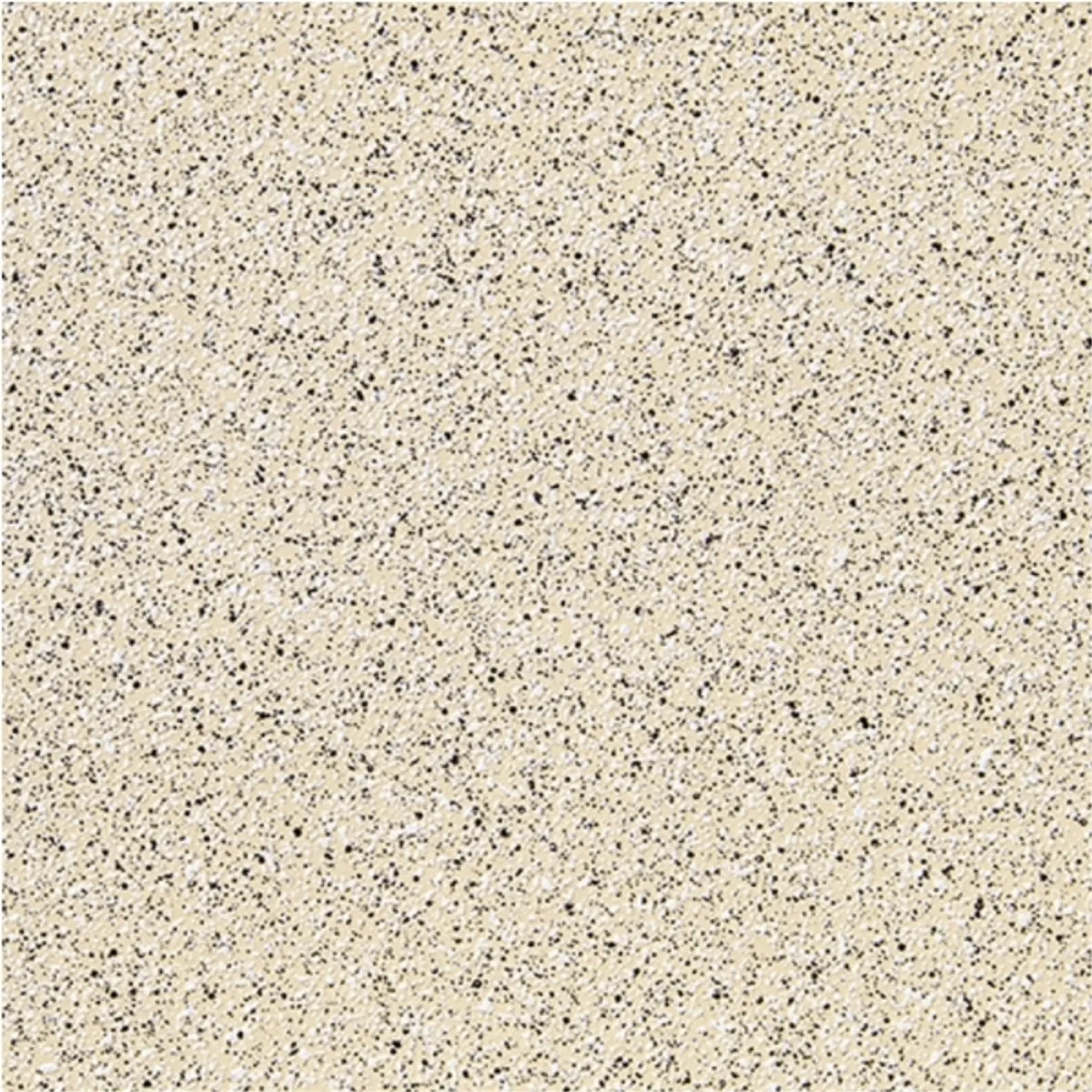 CELIMA - Cerámica 30x30 cm Piedra beige caja 2,34 mt2