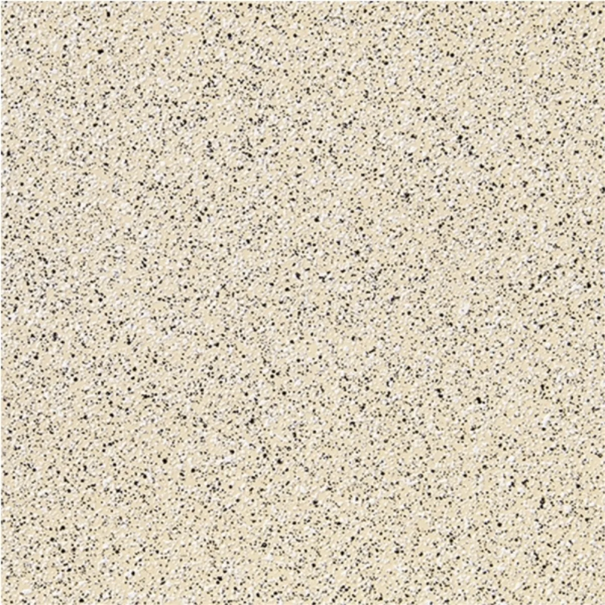 CELIMA - Cerámica 30x30 cm Piedra beige caja 2,34 mt2