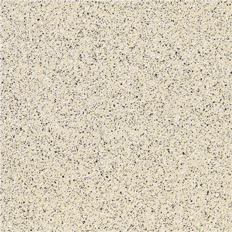 CELIMA - Cerámica 30x30 cm Piedra beige caja 234 mt2