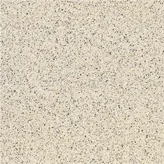 CELIMA - Cerámica 30x30 cm Piedra beige caja 2,34 mt2
