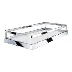 KESSEBOHMER - Set completo bandejas arena style tandem