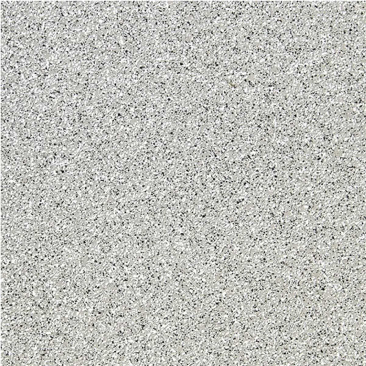 CELIMA - Cerámica 30x30 cm Piedra gris vulcano caja 2,34 mt2