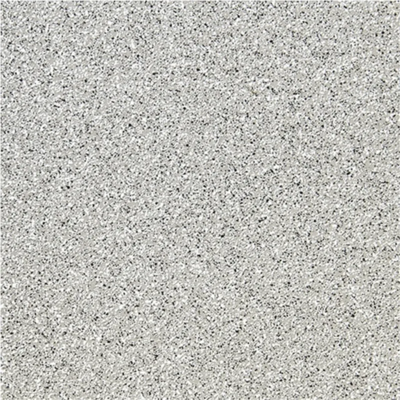 CELIMA - Cerámica 30x30 cm Piedra gris vulcano caja 234 mt2