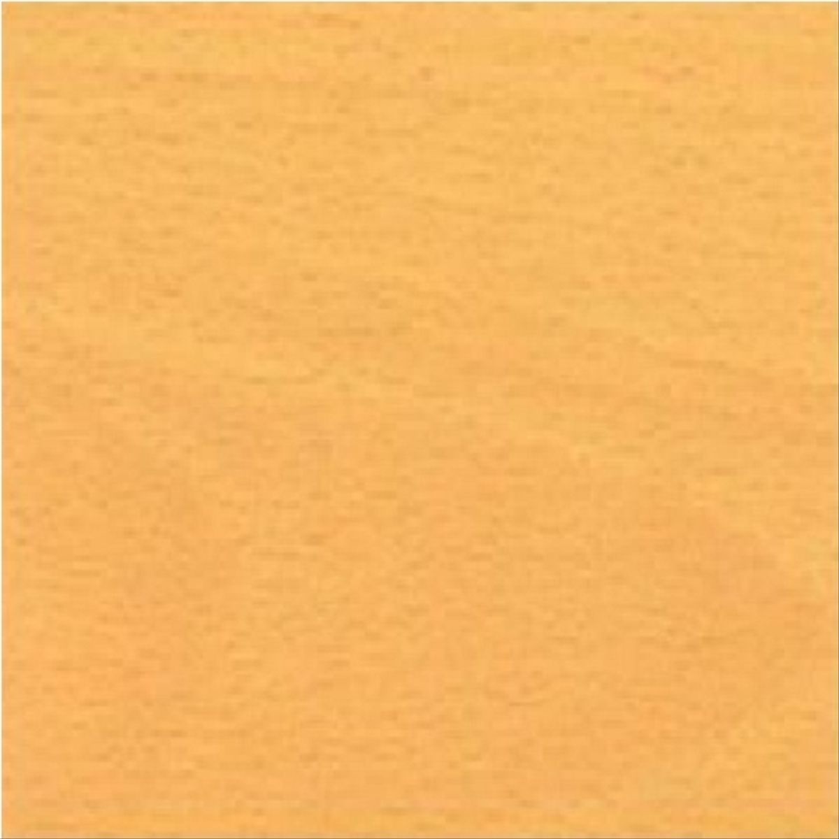 GENERICO - Lamina PF6 hetre matte 1,22x3,06mt 1478