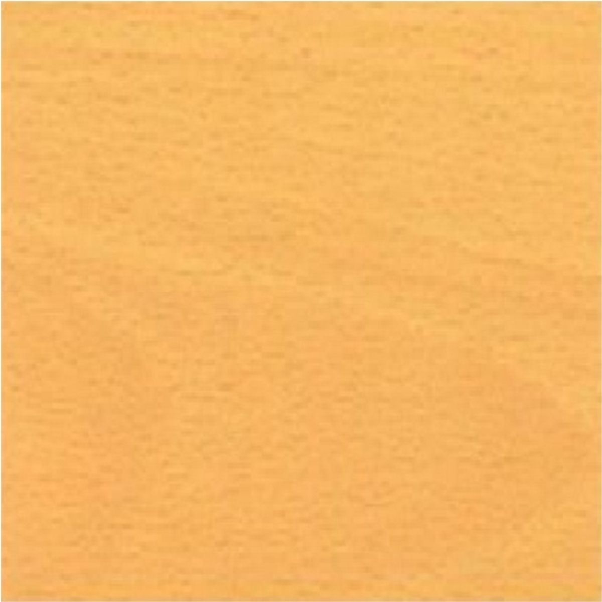GENERICO - Lamina PF6 hetre matte 1,22x3,06mt 1478