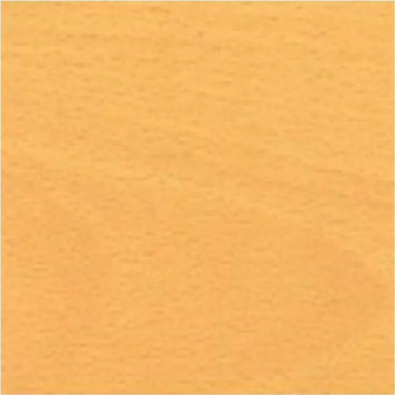 GENERICO - Lamina PF6 hetre matte 122x306mt 1478