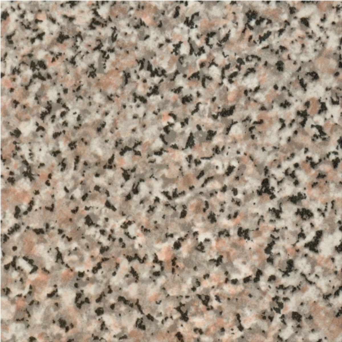 GENERICO - Lamina recta F6 granito brillante 1,22x3,06mt 3012