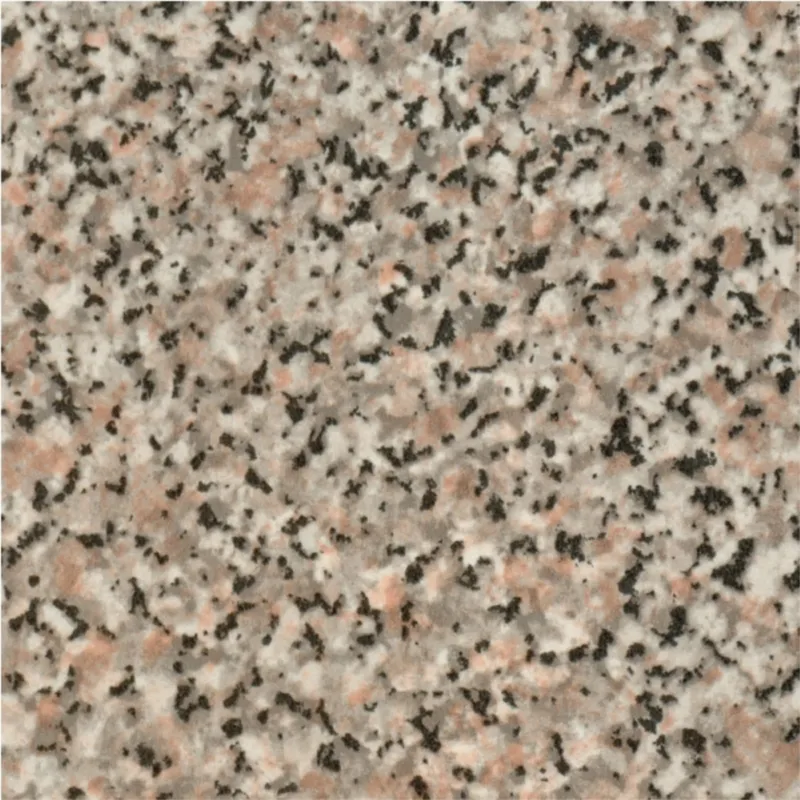 GENERICO - Lamina recta F6 granito brillante 122x306mt 3012