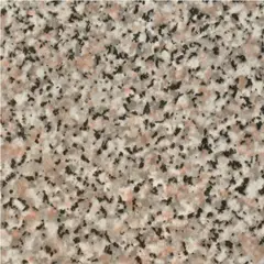 GENERICO - Lamina recta F6 granito brillante 1,22x3,06mt 3012