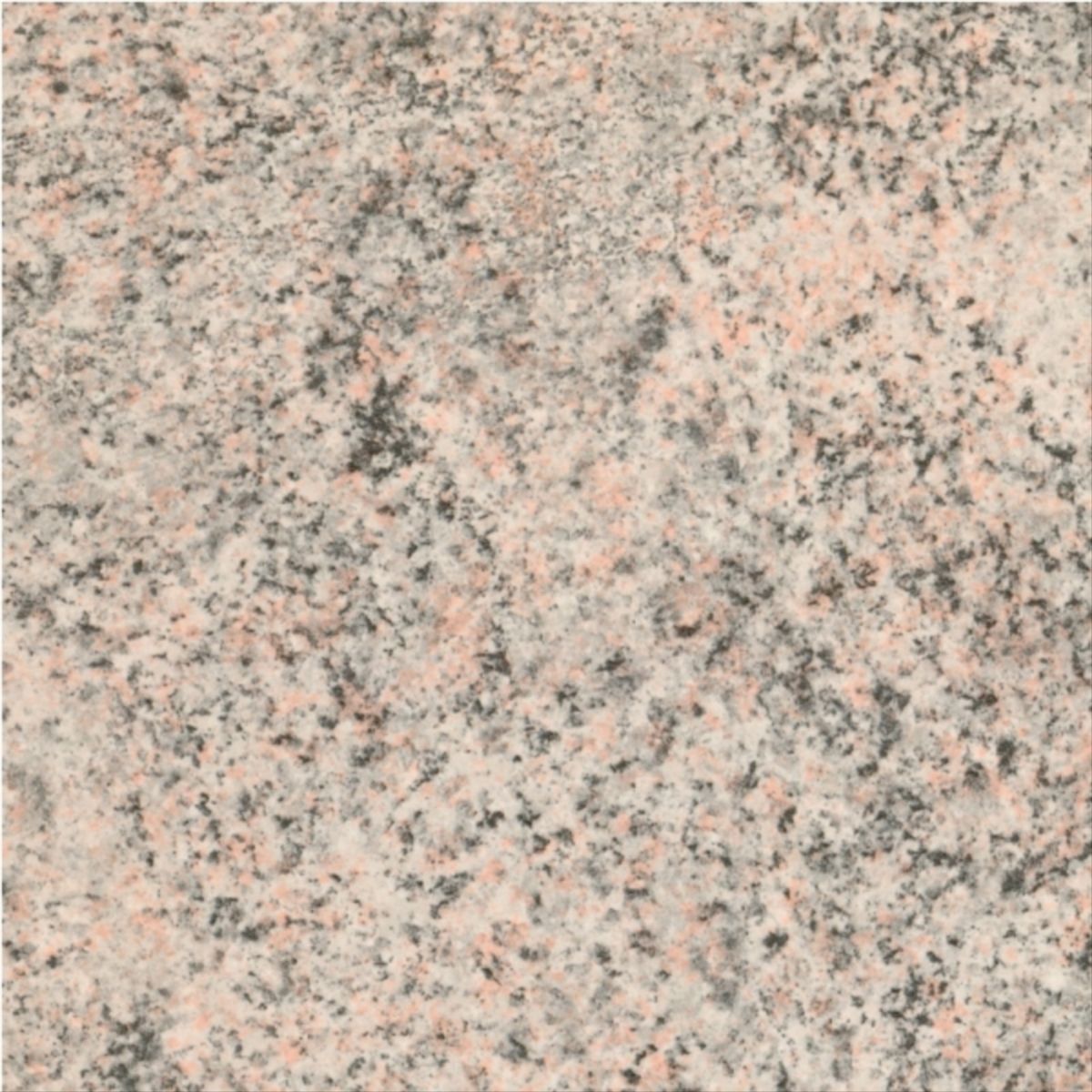 GENERICO - Lamina recta F6 granito kombi brillante 1,22x3,06mt 0670