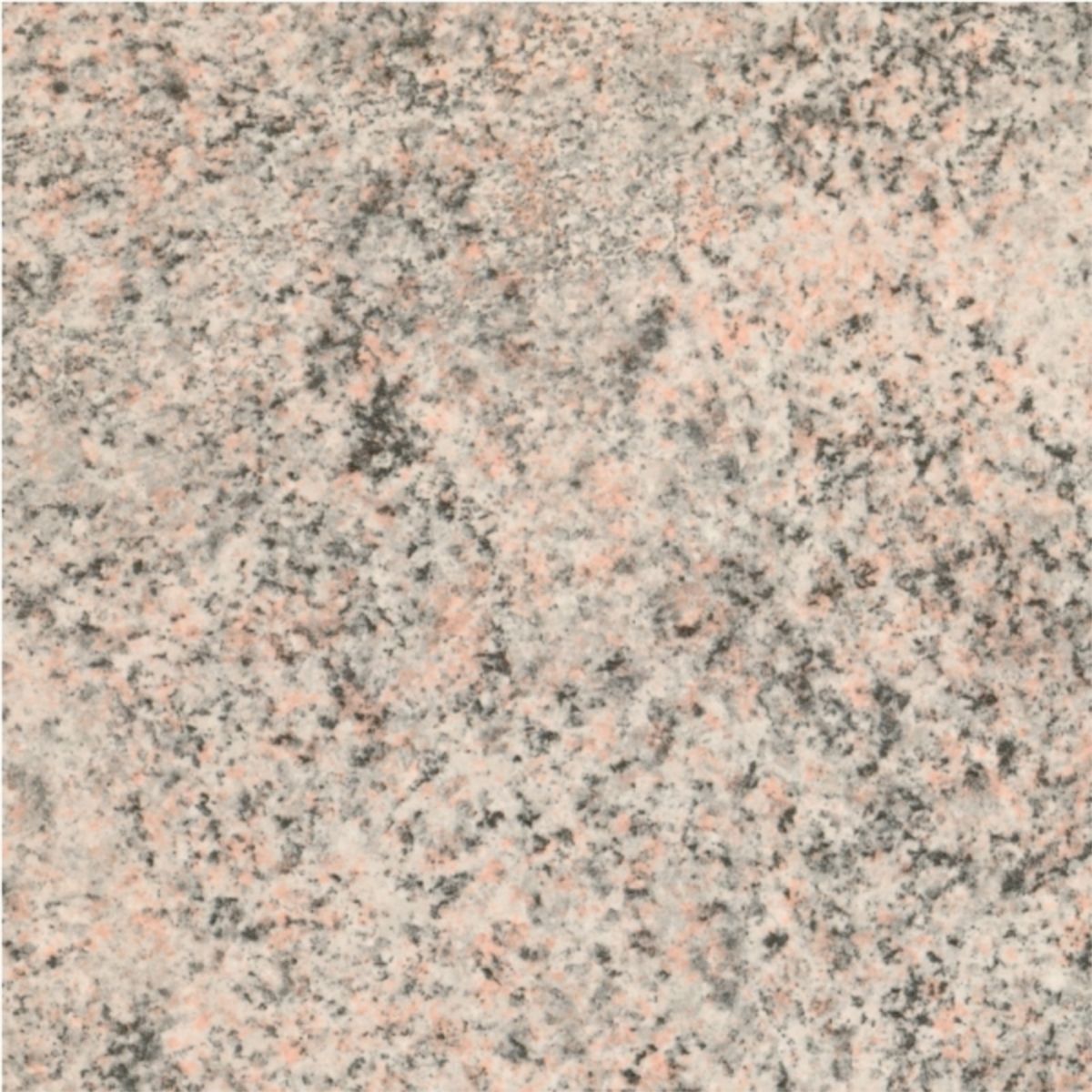 GENERICO - Lamina recta F6 granito kombi brillante 1,22x3,06mt 0670